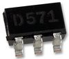 ROHM BD22441G-CTR