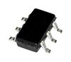 ONSEMI NCP1622DCCSNT1G