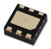 DIODES INC. AP2552FDC-7