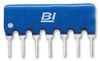 TT ELECTRONICS / BI TECHNOLOGIES D91C