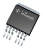 INFINEON IPB180P04P403ATMA2