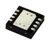 STMICROELECTRONICS ST890DTR