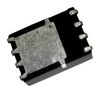 DIODES INC. DMT4002LPS-13