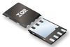 INFINEON IRFH8318TRPBF