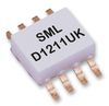 ANALOG DEVICES LTC1484CS8#PBF