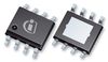 INFINEON BTS50451EJAXUMA1