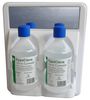 SAFETY FIRST AID GROUP E458