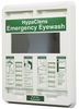 SAFETY FIRST AID GROUP E498