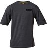DEWALT WORKWEAR TYPHOON XL