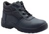 BLACKROCK CBU0507