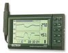 UNBRANDED RH-520