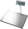 SALTER WS60 60KG