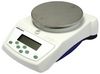 MULTICOMP PRO MP700629