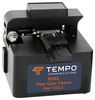TEMPO 915CL