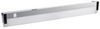 PRO ELEC PEL00585
