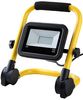 PRO ELEC PEL00947