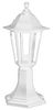 PRO ELEC PEL01362