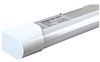 PRO ELEC PEL01610