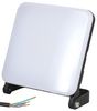 PRO ELEC PELL0293