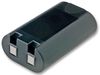DYMO 1759398