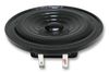 VISATON K64WP 2919