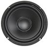 MCM AUDIO SELECT 55-2970