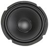 MCM AUDIO SELECT 55-3230