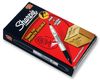 SHARPIE S0811100