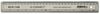 Q CONNECT KF01108