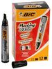 BIC 8209263