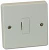 CRABTREE 4828