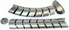 POWERDATA TECHNOLOGIES SPINE-S
