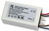 POWERPAX PLC3536-02