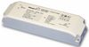 SUNPOWER PCV1250