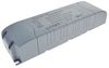 POWERPAX PAX2460TD