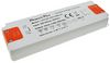 POWERPAX LED-DR-24V-2080-50