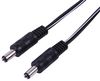 PRO ELEC PELB2068