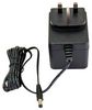 IDEAL POWER 77DB-06-12