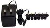 IDEAL POWER 77DB-12-24M