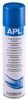 ELECTROLUBE APL400H