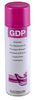ELECTROLUBE GDP400