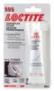 LOCTITE 595, 100ML