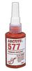 LOCTITE 577, 50ML