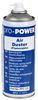 PRO POWER CHEMICALS PPC235