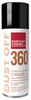 KONTAKT CHEMIE 33162