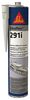 SIKA 291I BLACK