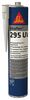 SIKA 295UV BLACK