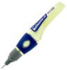 MODELCRAFT POL1201