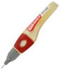 MODELCRAFT POL1202