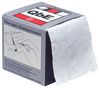 CHEMTRONICS QBE
